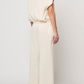 Drawstring Pant, Kinari