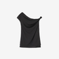 TOP SUPER LIGHT JERSEY TORCH