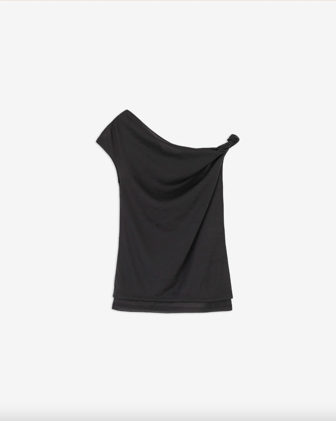 TOP SUPER LIGHT JERSEY TORCH
