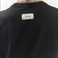 ABITO T-SHIRT & CO. C/FRANGIA