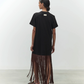 ABITO T-SHIRT & CO. C/FRANGIA