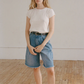 Emil Short, Vintage Indigo
