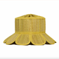 Tuscany Manhattan Hat