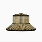 Lovers Point, Island Capri Hat