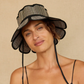 Balearic Islands, Manhattan Hat