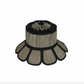 Balearic Islands, Manhattan Hat
