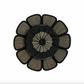 Balearic Islands, Manhattan Hat