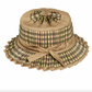Lyrebird Island Mayfair Child Hat