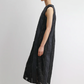 Fallen Dress, Black