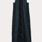 Fallen Dress, Black