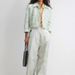 Davison Jacket, Mint