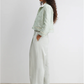Davison Jacket, Mint