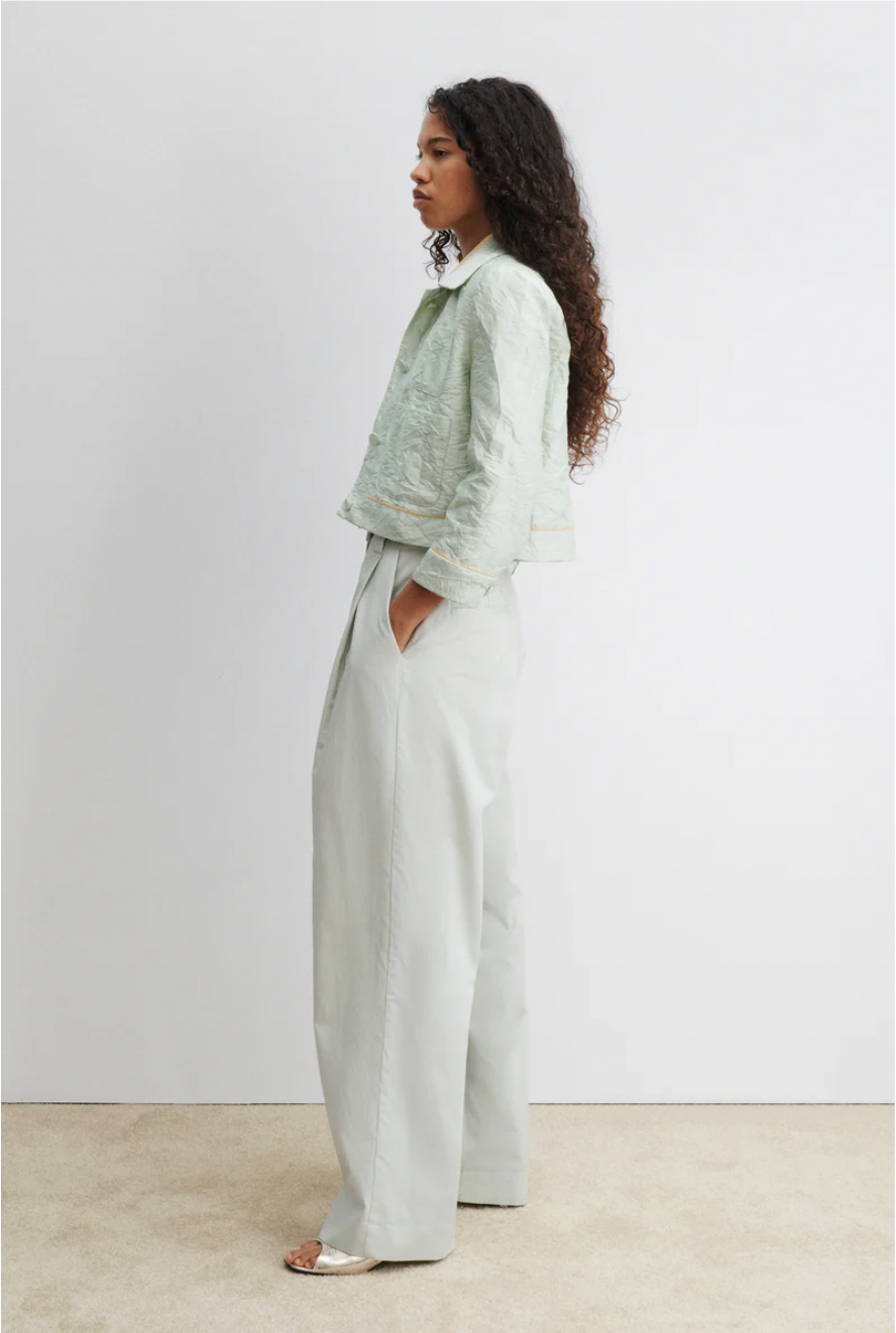 Davison Jacket, Mint