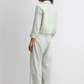 Davison Jacket, Mint
