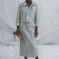 Davison Jacket, Mint