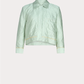 Davison Jacket, Mint