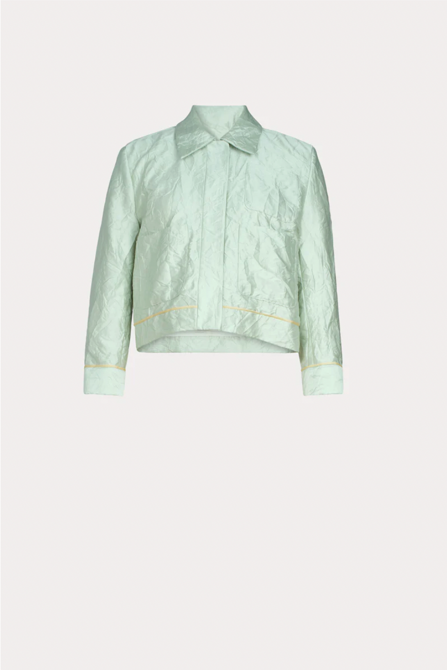Davison Jacket, Mint