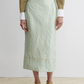 Vick Skirt, Mint
