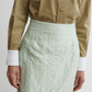 Vick Skirt, Mint
