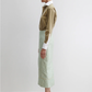 Vick Skirt, Mint
