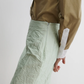 Vick Skirt, Mint