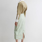Vick Skirt, Mint