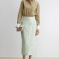 Vick Skirt, Mint