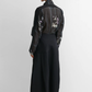 Voila Skirt, Black