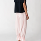 Puritan Vest, Navy