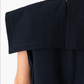 Puritan Vest, Navy