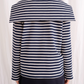 The Seaman's Shirt, Stripe