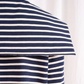 The Seaman's Shirt, Stripe