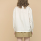 Days Shirt, White