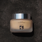 Zeolite AHA Detox Mask