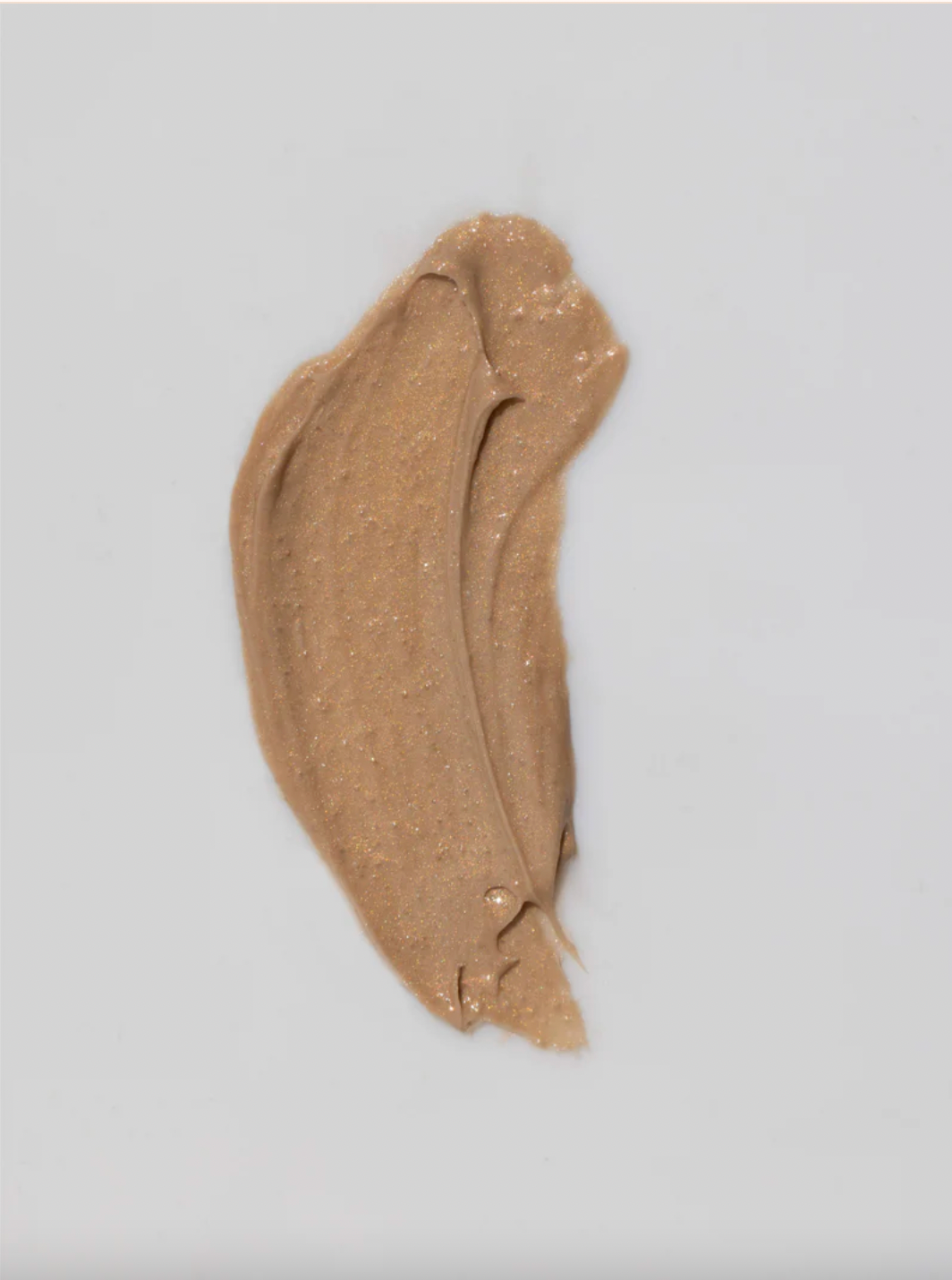 Zeolite AHA Detox Mask