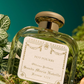 Pot Pourri, Eau de cologne 100ml