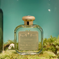 Pot Pourri, Eau de cologne 100ml