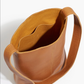 Plaza Tote, Tobacco
