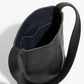 Plaza Tote, Black