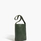 Plaza Tote, Green