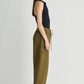 Fara Sport Cargo, Dark Olive