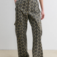 Axis Pant, Black