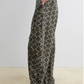 Axis Pant, Black