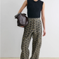 Axis Pant, Black