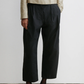 Babar Pant, Black