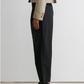 Babar Pant, Black