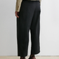 Babar Pant, Black