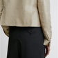 Babar Pant, Black