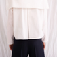 Le Matelot, White