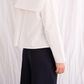 Le Matelot, White